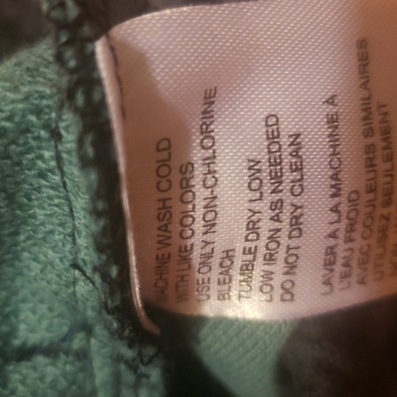 💥B2G1  FREE  Standard Cloth Moto Terry Short in Blue at Urban Outfitters - Picture 7 of 7